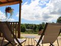 Cliquez pour découvrir toutes les photos de l'ÉTABLISSEMENT ! établissement La Grange Du Pin photo 5