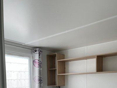 mobil-home - De La Plage photo 8