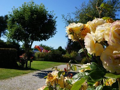 camping De La Plage photo 15