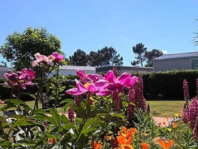 camping De La Plage photo 16