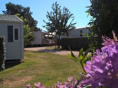 camping De La Plage photo 18