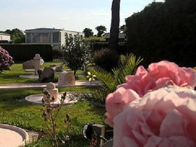 camping De La Plage photo 19