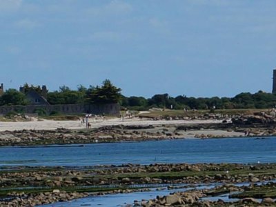 camping De La Plage photo 29