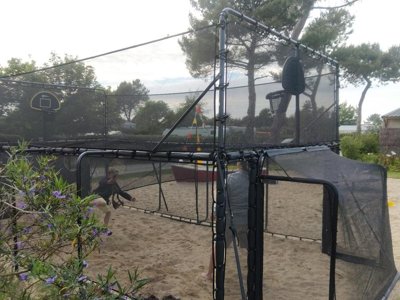 camping De La Plage photo 5