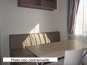 mobil-home - camping De La Plage photo 5