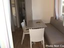 Cliquez pour découvrir toutes les photos de l'HÉBERGEMENT ! mobil-home - camping De La Plage photo 7
