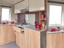 mobil-home - camping De La Plage photo 4