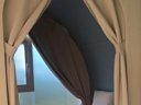 Cliquez pour découvrir toutes les photos de l'HÉBERGEMENT ! mobil-home - camping De La Plage photo 4