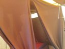 Cliquez pour découvrir toutes les photos de l'HÉBERGEMENT ! tente - camping De La Plage photo 4