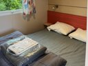 mobil-home - camping De La Plage photo 7