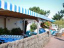 camping De La Plage photo 2