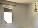 tente en toile et bois - camping De La Plage photo 4