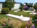 camping De La Plage photo 3