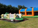 camping De La Plage photo 4