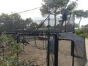 camping De La Plage photo 5