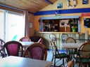 camping De La Plage photo 6