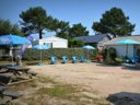 camping De La Plage photo 7