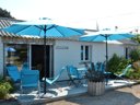 camping De La Plage photo 8