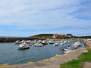 camping De La Plage photo 9