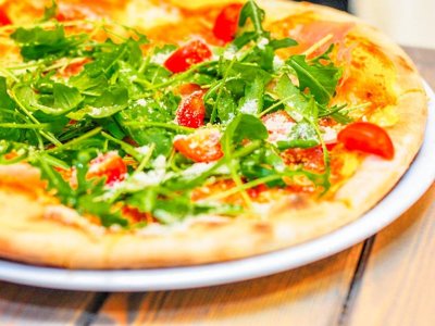 Cliquez pour découvrir toutes les photos de l'ÉTABLISSEMENT ! camping Flower Les Micocouliers photo 15