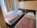 mobil-home - camping Flower Les Micocouliers photo 4