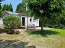 mobil-home - camping Flower Les Micocouliers photo 5