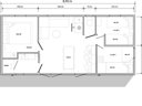 Cliquez pour découvrir toutes les photos de l'HÉBERGEMENT ! mobil-home - camping Flower Les Micocouliers photo 8