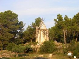 Camping Pas Cher vous présente avec son site Officiel campingpascher.fr, le Camping Flower Les Micocouliers classé 3 étoiles, situé sur la commune de Graveson dans le département Bouches-du-rhône (Provence Alpes Côte D'azur) en France. Le camping Flower Les Micocouliers, vous présente un hébergement de type hébergement insolite avec climatisation. Le camping Flower Les Micocouliers vous propose du dimanche 15 mars au dimanche 22 mars 2026 pour 7 nuits à 210€. Cette location propose 181 dates différentes pour réserver votre séjour. Découvrez également les 8 autres gammes d'hébergements du camping. Les Avis clients pour le Camping Flower Les Micocouliers sont excellents avec une note moyenne de 8 sur 10. Piscine chauffée, Piscine extérieure, Aire de jeux enfants, Centre équestre, Cyclisme, Parcours sportif, Ping-pong, Pétanque, Randonnée, Terrain de badminton, Terrain de volley-ball, Bar, Dépôt de pain, Snack/Bar, Épicerie,... En savoir plus : cliquez-ICI.