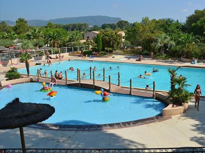 Cliquez pour découvrir toutes les photos de l'ÉTABLISSEMENT ! camping Leï Suves photo 12
