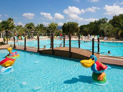 Cliquez pour découvrir toutes les photos de l'ÉTABLISSEMENT ! camping Leï Suves photo 8