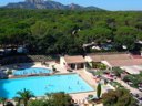 Cliquez pour découvrir toutes les photos de l'ÉTABLISSEMENT ! camping Leï Suves photo 10