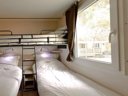Cliquez pour découvrir toutes les photos de l'HÉBERGEMENT ! mobil-home - camping Leï Suves photo 7
