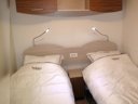 Cliquez pour découvrir toutes les photos de l'HÉBERGEMENT ! mobil-home - camping Leï Suves photo 4