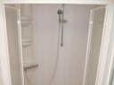 Cliquez pour découvrir toutes les photos de l'HÉBERGEMENT ! mobil-home - camping Leï Suves photo 7