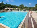 Cliquez pour découvrir toutes les photos de l'ÉTABLISSEMENT ! camping Leï Suves photo 2