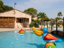 Cliquez pour découvrir toutes les photos de l'ÉTABLISSEMENT ! camping Leï Suves photo 7