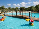 Cliquez pour découvrir toutes les photos de l'ÉTABLISSEMENT ! camping Leï Suves photo 8