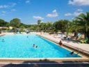 Cliquez pour découvrir toutes les photos de l'ÉTABLISSEMENT ! camping Leï Suves photo 9