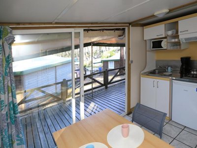 chalet - L'Avena photo 5