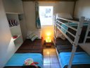chalet - camping L'Avena photo 3