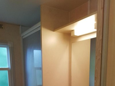 mobil-home - Au P'tit Bonheur photo 7