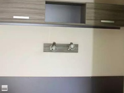 Cliquez pour découvrir toutes les photos de l'HÉBERGEMENT ! mobil-home - Au P'tit Bonheur photo 5