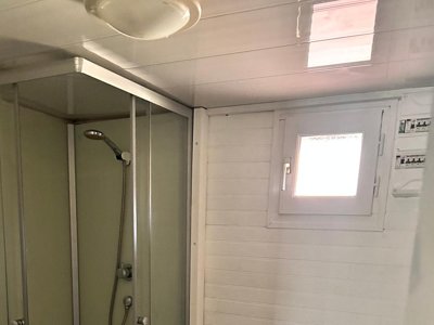 Cliquez pour découvrir toutes les photos de l'HÉBERGEMENT ! maison de campagne - Maeva Escapades Au P'tit Bonheur photo 11