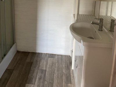 Cliquez pour découvrir toutes les photos de l'HÉBERGEMENT ! maison de campagne - Maeva Escapades Au P'tit Bonheur photo 6