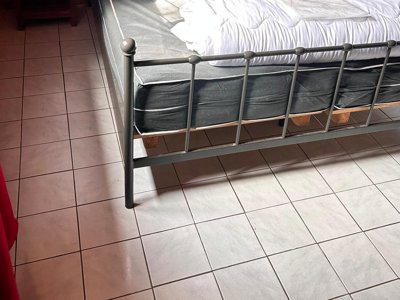 Cliquez pour découvrir toutes les photos de l'HÉBERGEMENT ! maison de campagne - Maeva Escapades Au P'tit Bonheur photo 8