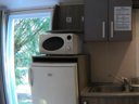 Cliquez pour découvrir toutes les photos de l'HÉBERGEMENT ! mobil-home - camping Au P'tit Bonheur photo 7