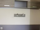 Cliquez pour découvrir toutes les photos de l'HÉBERGEMENT ! mobil-home - camping Au P'tit Bonheur photo 8