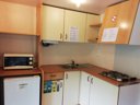 mobil-home - camping Au P'tit Bonheur photo 3