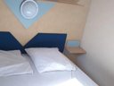 mobil-home - camping Au P'tit Bonheur photo 4