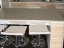mobil-home - camping Au P'tit Bonheur photo 4